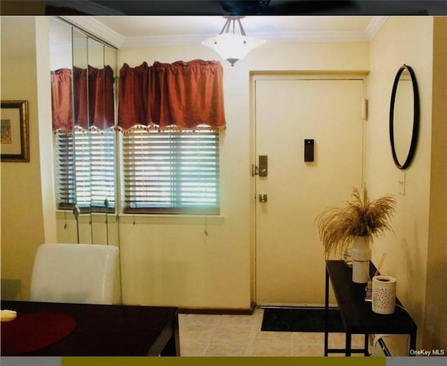 1 Secora Rd Unit B-17, Monsey, NY 10952 - photo 2