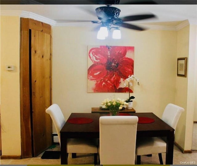 1 Secora Rd Unit B-17, Monsey, NY 10952 - photo 3