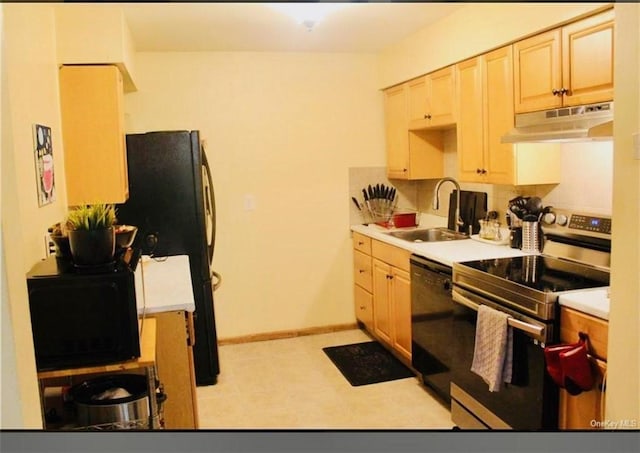 1 Secora Rd Unit B-17, Monsey, NY 10952 - photo 4