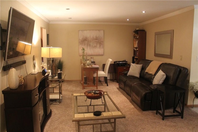 1 Secora Rd Unit B-17, Monsey, NY 10952 - photo 5