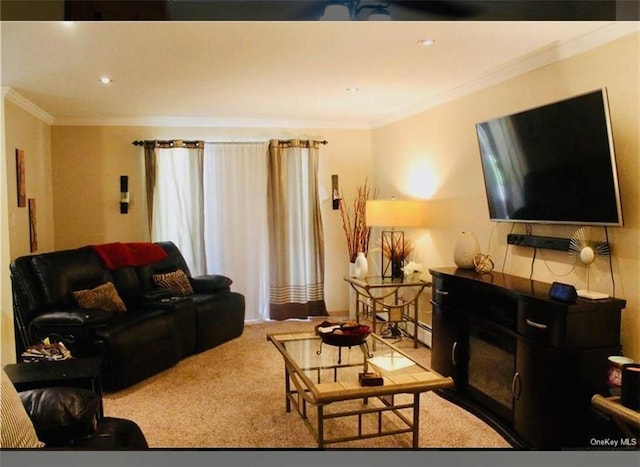 1 Secora Rd Unit B-17, Monsey, NY 10952 - photo 6