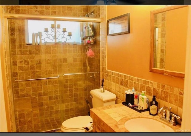 1 Secora Rd Unit B-17, Monsey, NY 10952 - photo 7