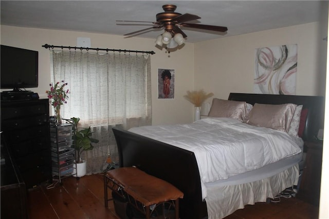 1 Secora Rd Unit B-17, Monsey, NY 10952 - photo 8