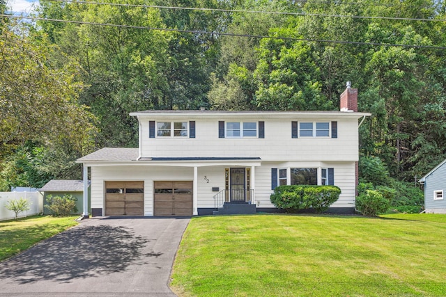 32 Redwood Rd, Saugerties, NY 12477 - photo 1