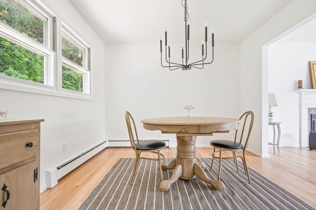 32 Redwood Rd, Saugerties, NY 12477 - photo 6