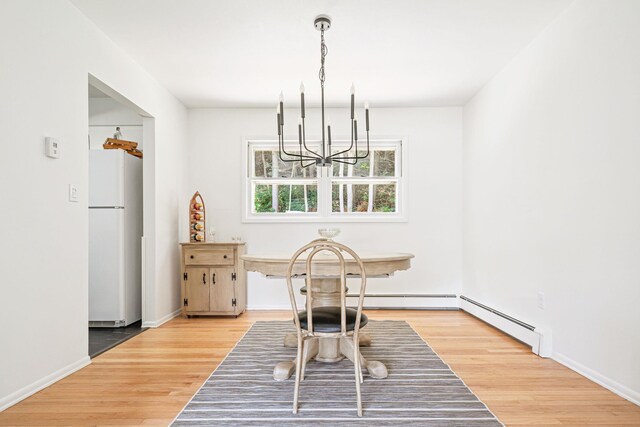 32 Redwood Rd, Saugerties, NY 12477 - photo 7