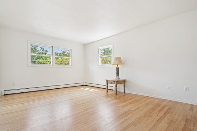 32 Redwood Rd, Saugerties, NY 12477 - photo 12