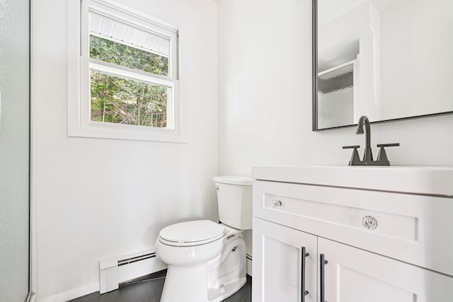 32 Redwood Rd, Saugerties, NY 12477 - photo 13