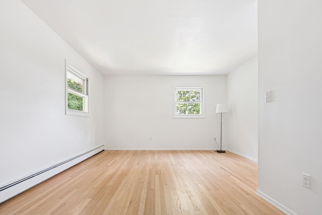 32 Redwood Rd, Saugerties, NY 12477 - photo 15