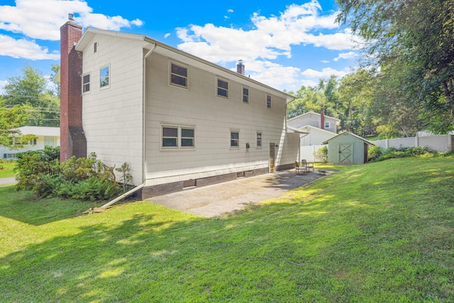 32 Redwood Rd, Saugerties, NY 12477 - photo 20
