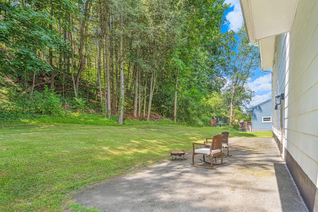 32 Redwood Rd, Saugerties, NY 12477 - photo 22