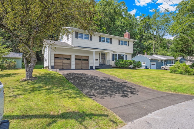 32 Redwood Rd, Saugerties, NY 12477 - photo 24