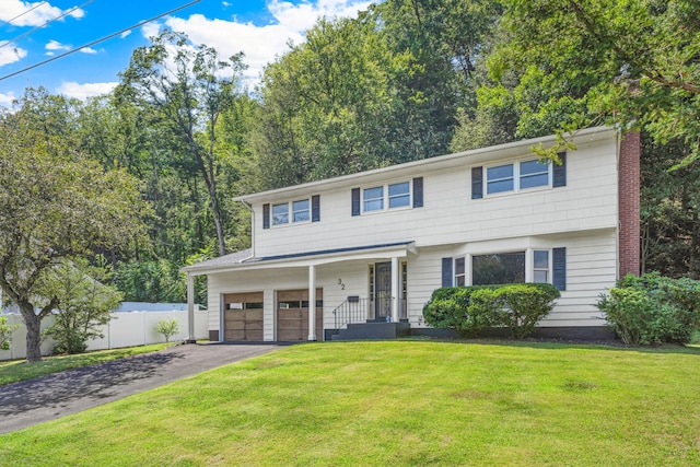 32 Redwood Rd, Saugerties, NY 12477 - photo 25