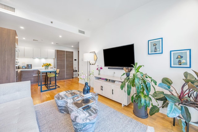 1110 Madison St Unit 3, Brooklyn, NY 11221 - photo 1