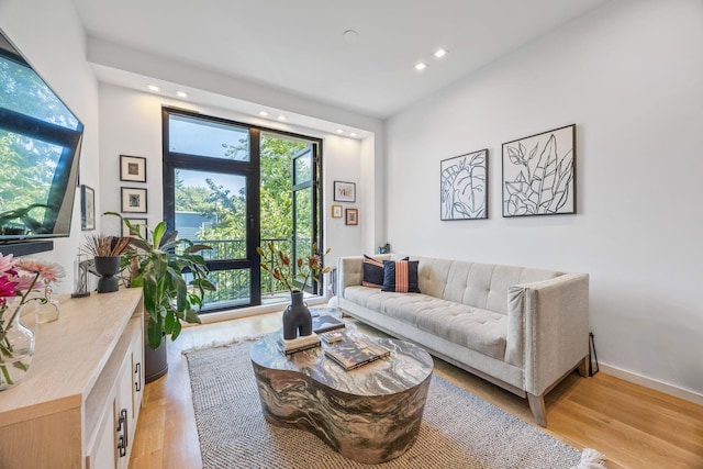 1110 Madison St Unit 3, Brooklyn, NY 11221 - photo 4