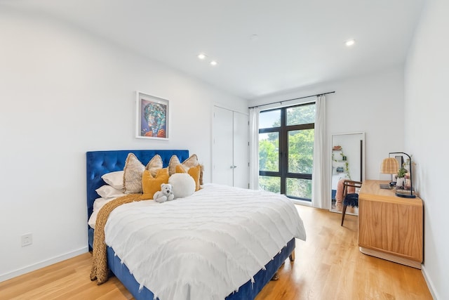 1110 Madison St Unit 3, Brooklyn, NY 11221 - photo 5