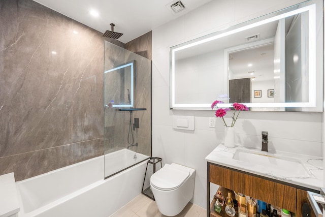 1110 Madison St Unit 3, Brooklyn, NY 11221 - photo 6