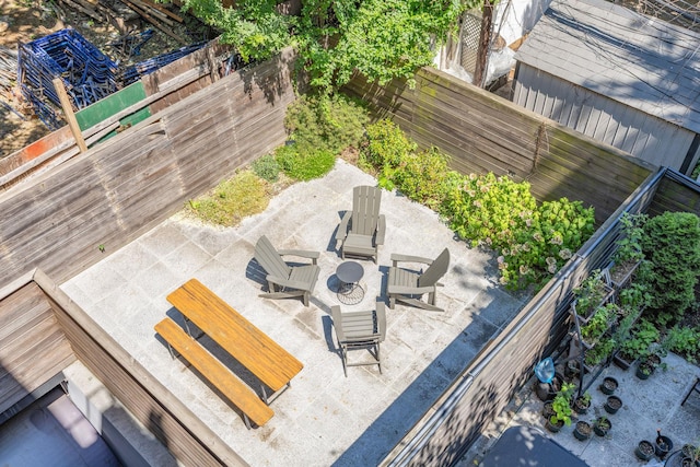 1110 Madison St Unit 3, Brooklyn, NY 11221 - photo 9