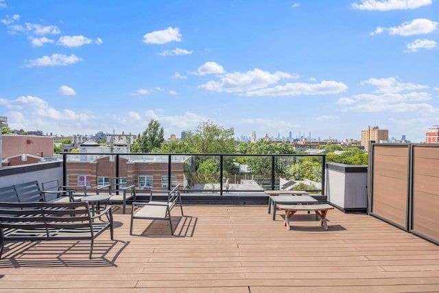 1110 Madison St Unit 3, Brooklyn, NY 11221 - photo 10