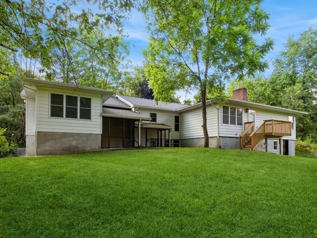 3 Winding Hills Dr, Wallkill, NY 12589 - photo 3