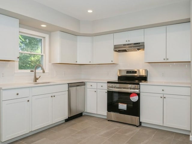 3 Winding Hills Dr, Wallkill, NY 12589 - photo 5