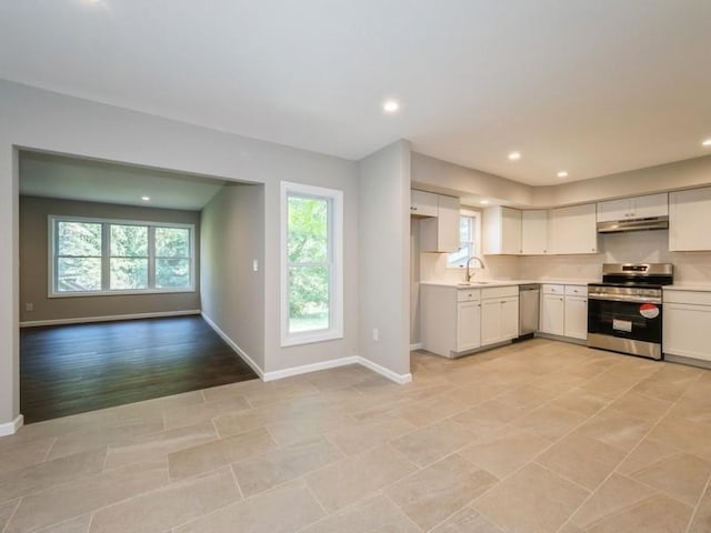 3 Winding Hills Dr, Wallkill, NY 12589 - photo 6