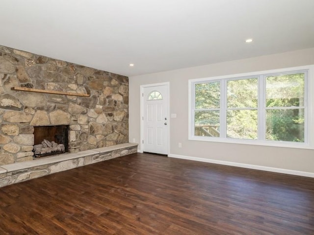 3 Winding Hills Dr, Wallkill, NY 12589 - photo 7