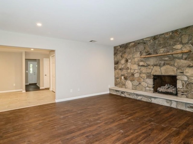 3 Winding Hills Dr, Wallkill, NY 12589 - photo 8