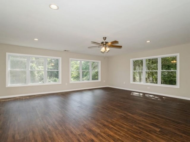 3 Winding Hills Dr, Wallkill, NY 12589 - photo 9