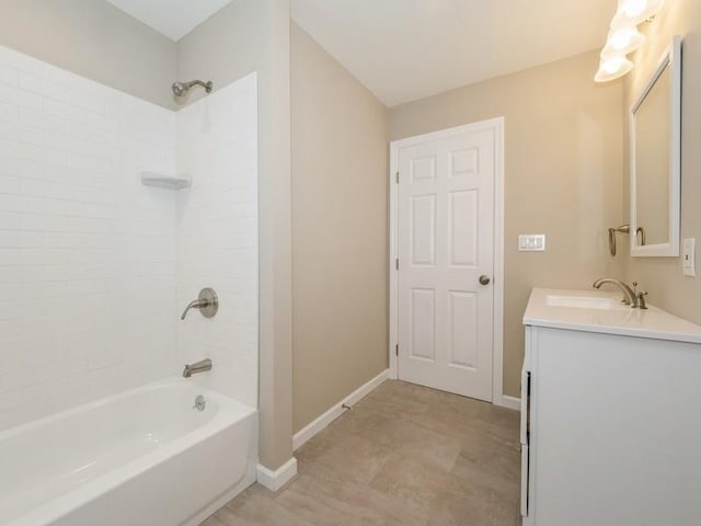 3 Winding Hills Dr, Wallkill, NY 12589 - photo 10
