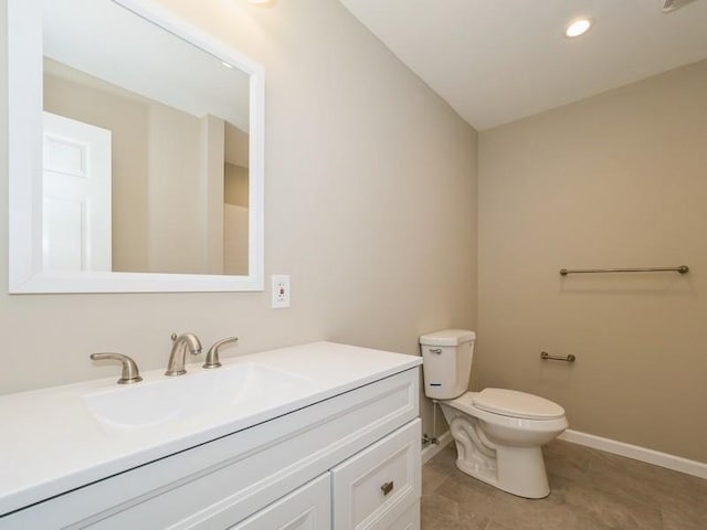 3 Winding Hills Dr, Wallkill, NY 12589 - photo 11