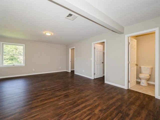3 Winding Hills Dr, Wallkill, NY 12589 - photo 12