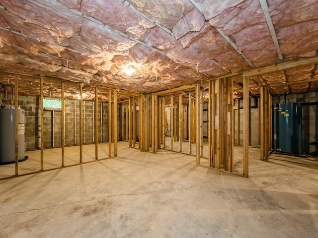 3 Winding Hills Dr, Wallkill, NY 12589 - photo 15