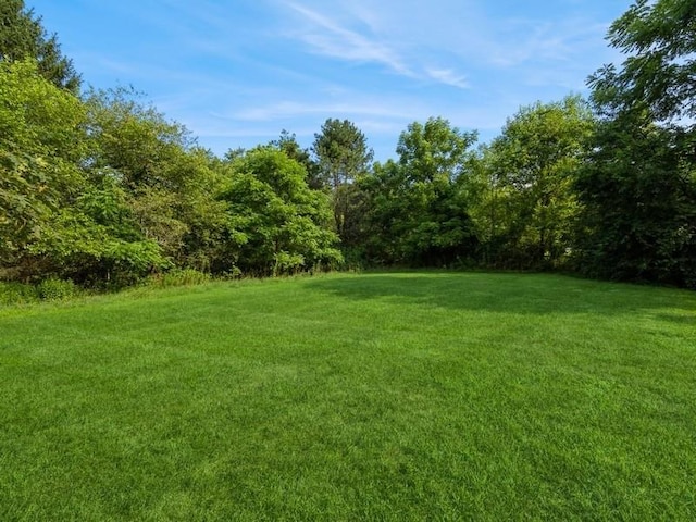 3 Winding Hills Dr, Wallkill, NY 12589 - photo 16