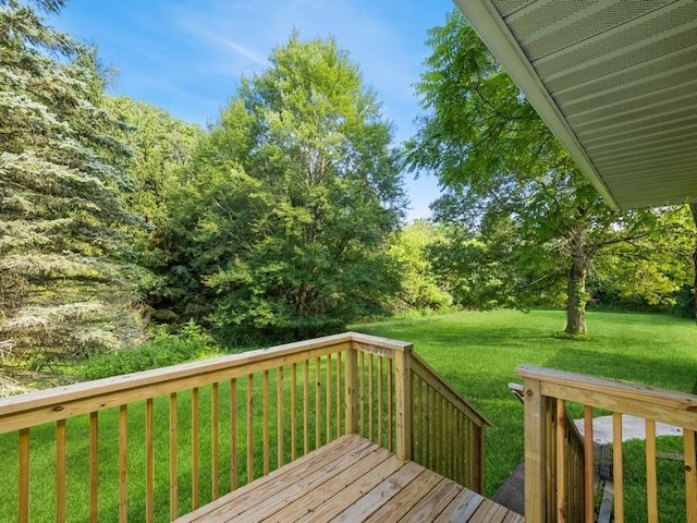3 Winding Hills Dr, Wallkill, NY 12589 - photo 17