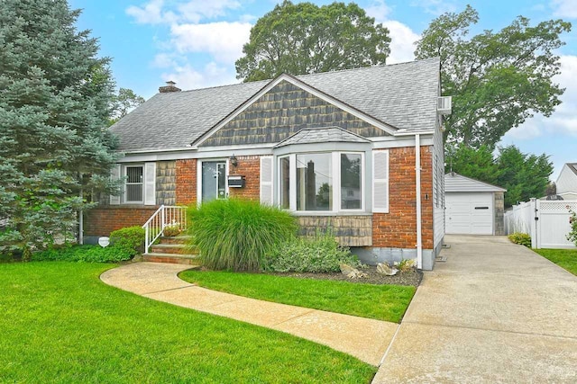 59 Chapin Ave, Merrick, NY 11566 - photo 1