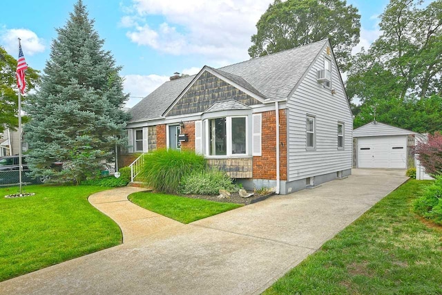 59 Chapin Ave, Merrick, NY 11566 - photo 2