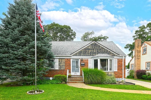 59 Chapin Ave, Merrick, NY 11566 - photo 3