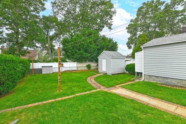 59 Chapin Ave, Merrick, NY 11566 - photo 4