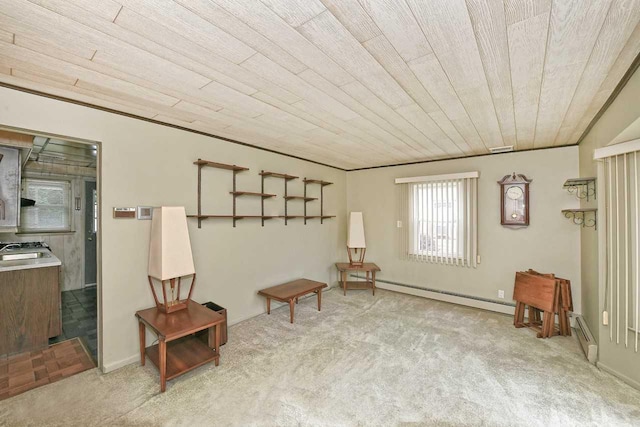 59 Chapin Ave, Merrick, NY 11566 - photo 5