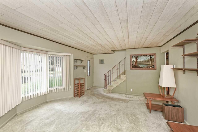 59 Chapin Ave, Merrick, NY 11566 - photo 6