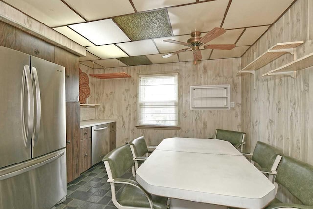 59 Chapin Ave, Merrick, NY 11566 - photo 9
