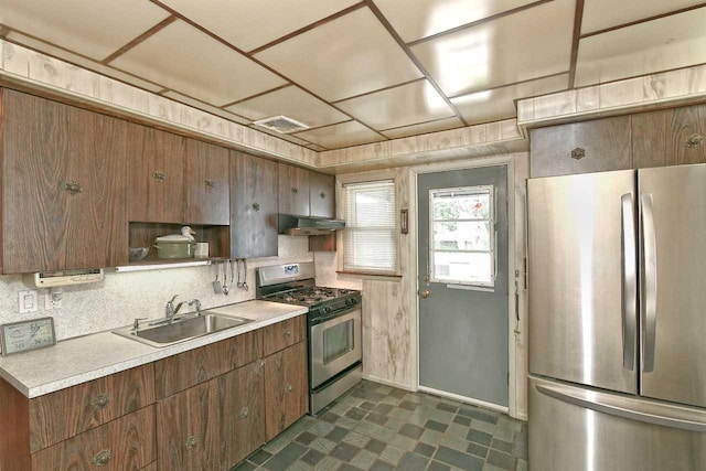 59 Chapin Ave, Merrick, NY 11566 - photo 10