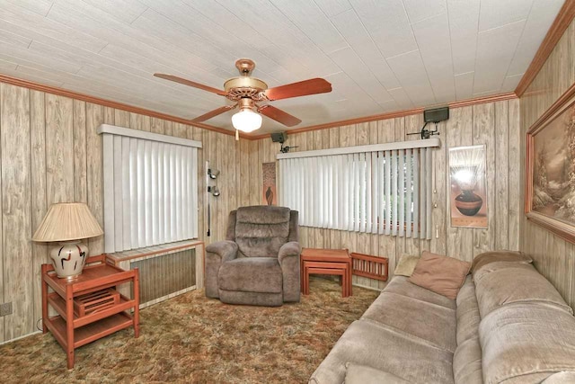 59 Chapin Ave, Merrick, NY 11566 - photo 14