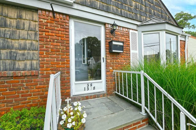 59 Chapin Ave, Merrick, NY 11566 - photo 15