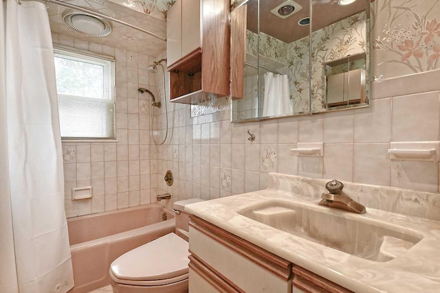 59 Chapin Ave, Merrick, NY 11566 - photo 20