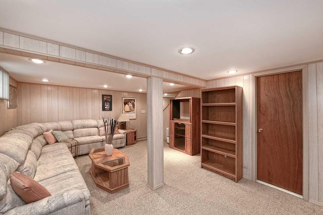 59 Chapin Ave, Merrick, NY 11566 - photo 22