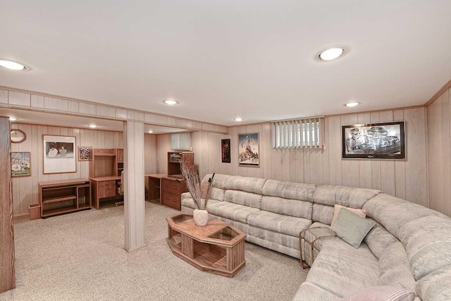 59 Chapin Ave, Merrick, NY 11566 - photo 23