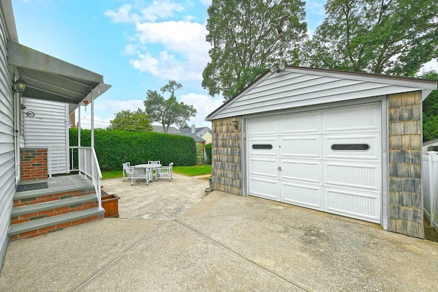 59 Chapin Ave, Merrick, NY 11566 - photo 24