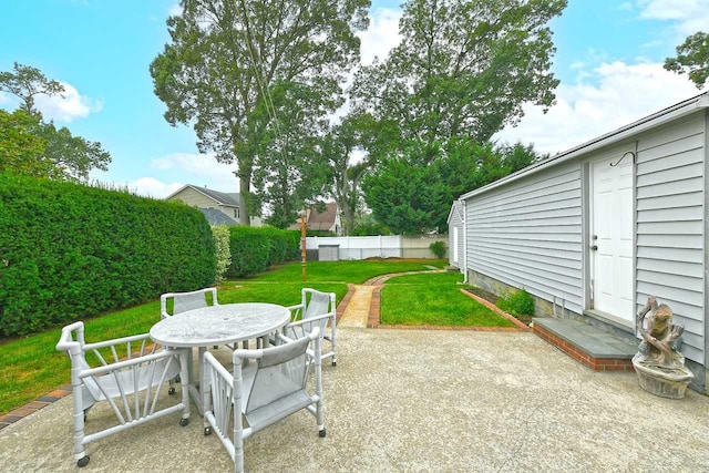 59 Chapin Ave, Merrick, NY 11566 - photo 25